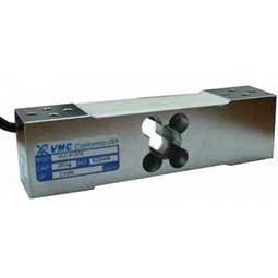 LOAD CELL VLC - 137 (VMC-USA)