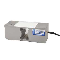 LOAD CELL VLC132- VMC-USA
