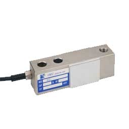 LOADCELL VLC 110S- VMC-USA